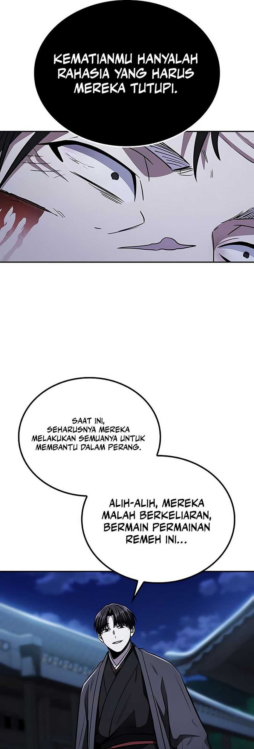 Chapter 13 - halaman 28