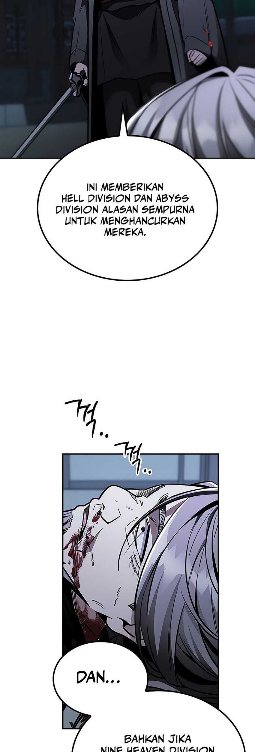 Chapter 13 - halaman 29