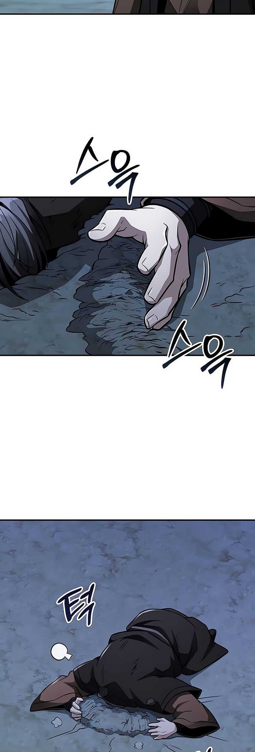 Chapter 13 - halaman 34
