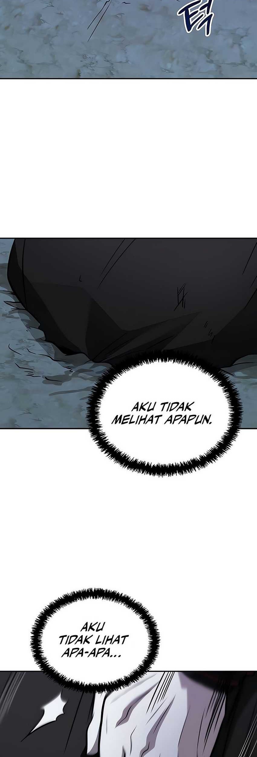 Chapter 13 - halaman 35