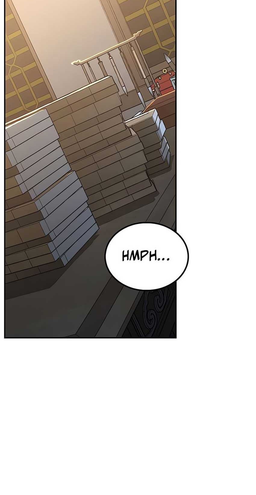 Chapter 13 - halaman 40
