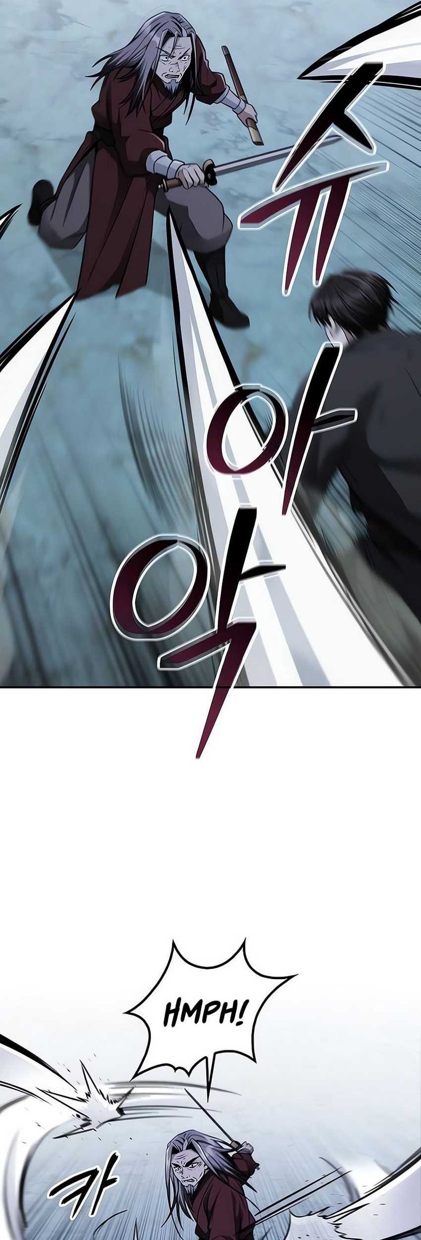 Chapter 12 - halaman 42