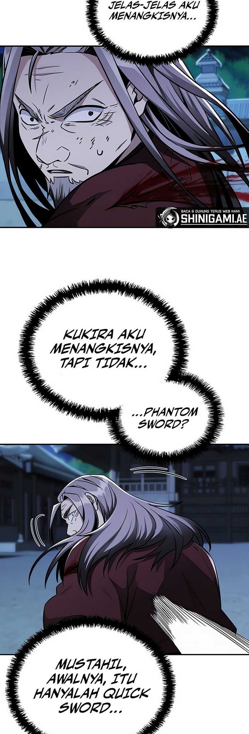 Chapter 12 - halaman 44
