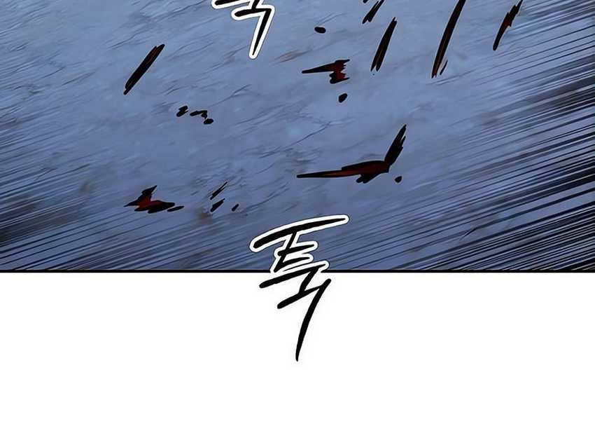 Chapter 12 - halaman 46