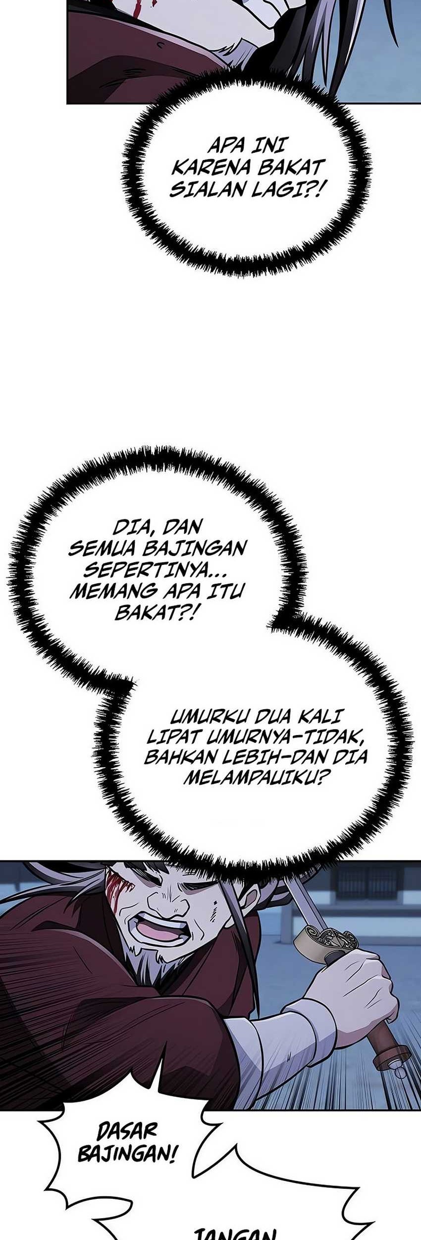 Chapter 12 - halaman 53