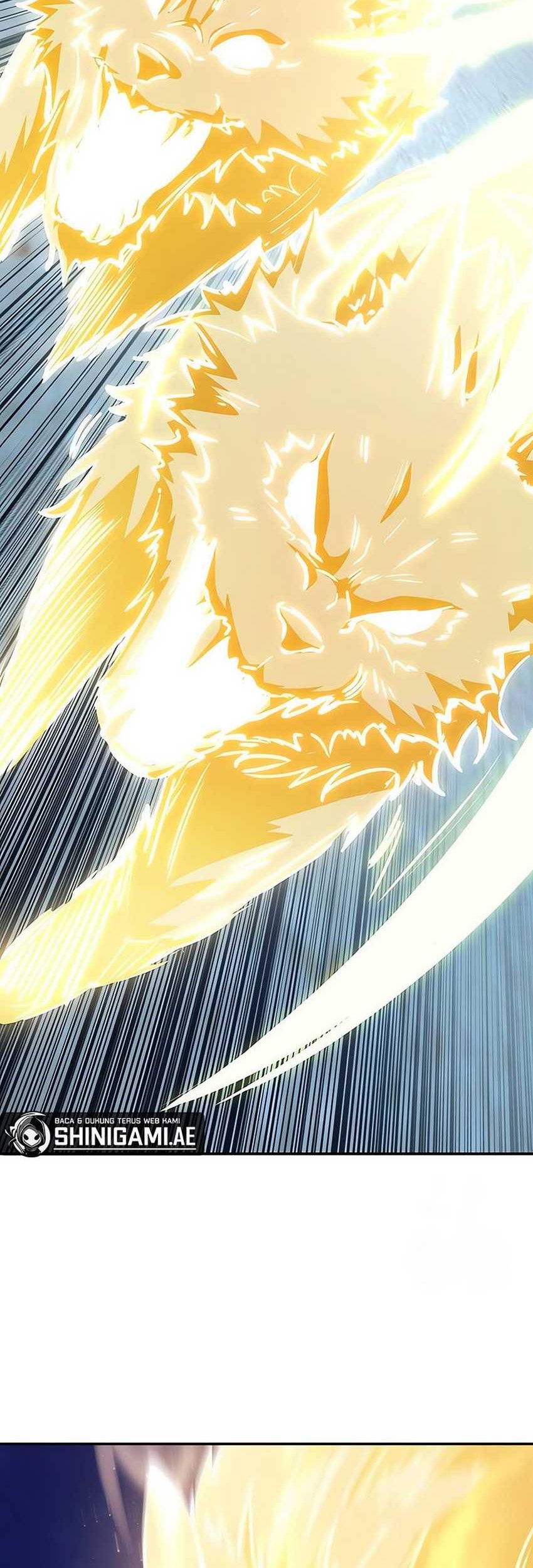 Chapter 12 - halaman 55