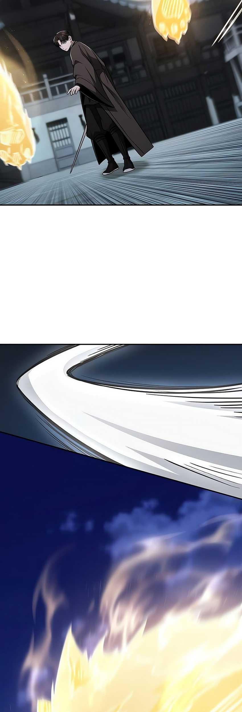 Chapter 12 - halaman 57