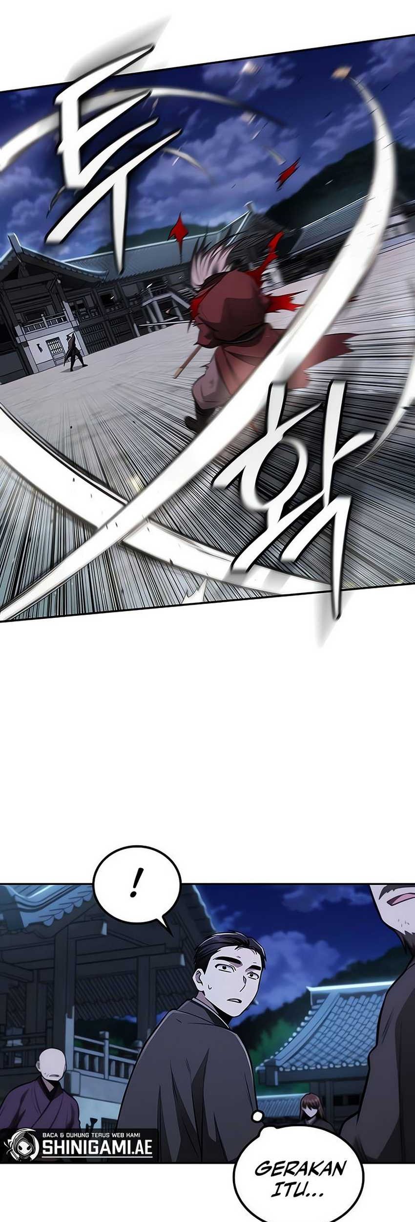 Chapter 12 - halaman 59