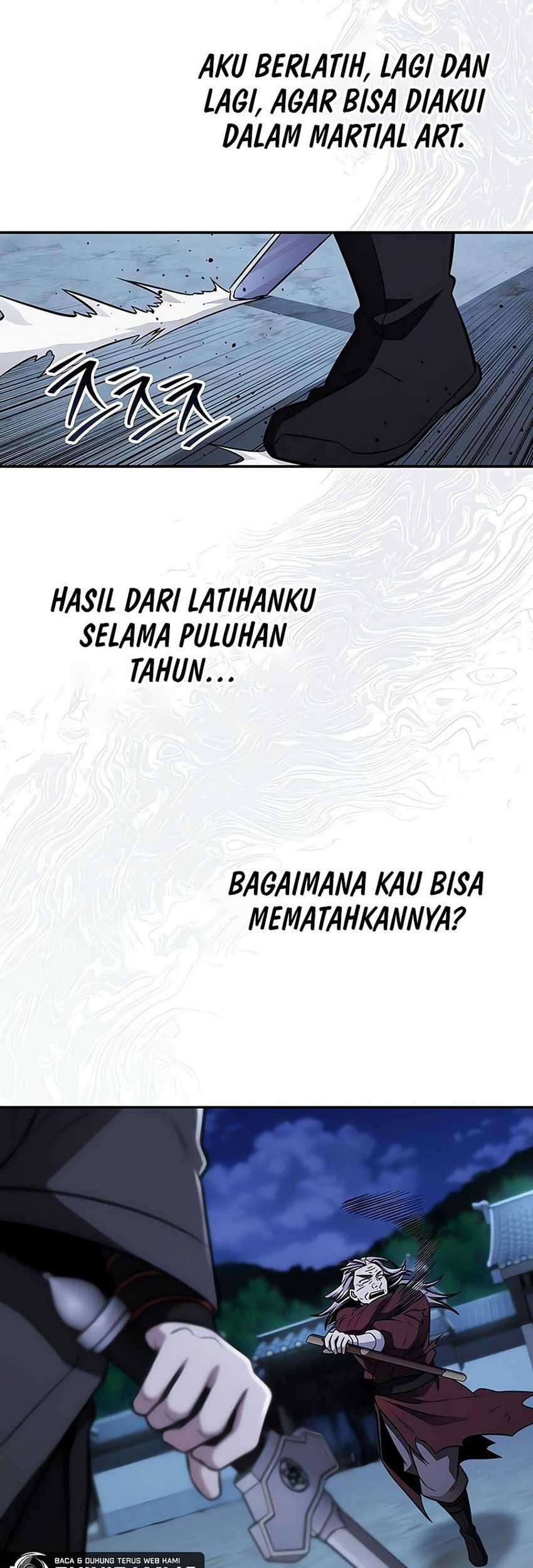 Chapter 12 - halaman 62