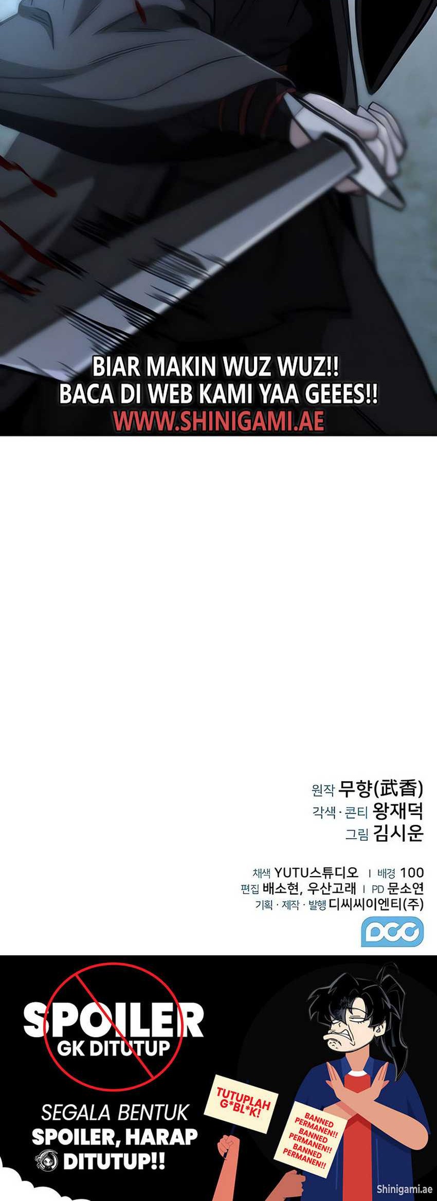 Chapter 12 - halaman 65