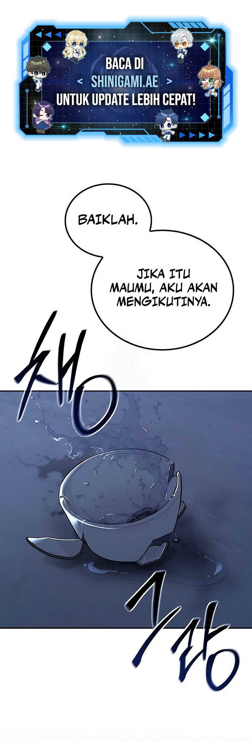 Chapter 12 - halaman 3