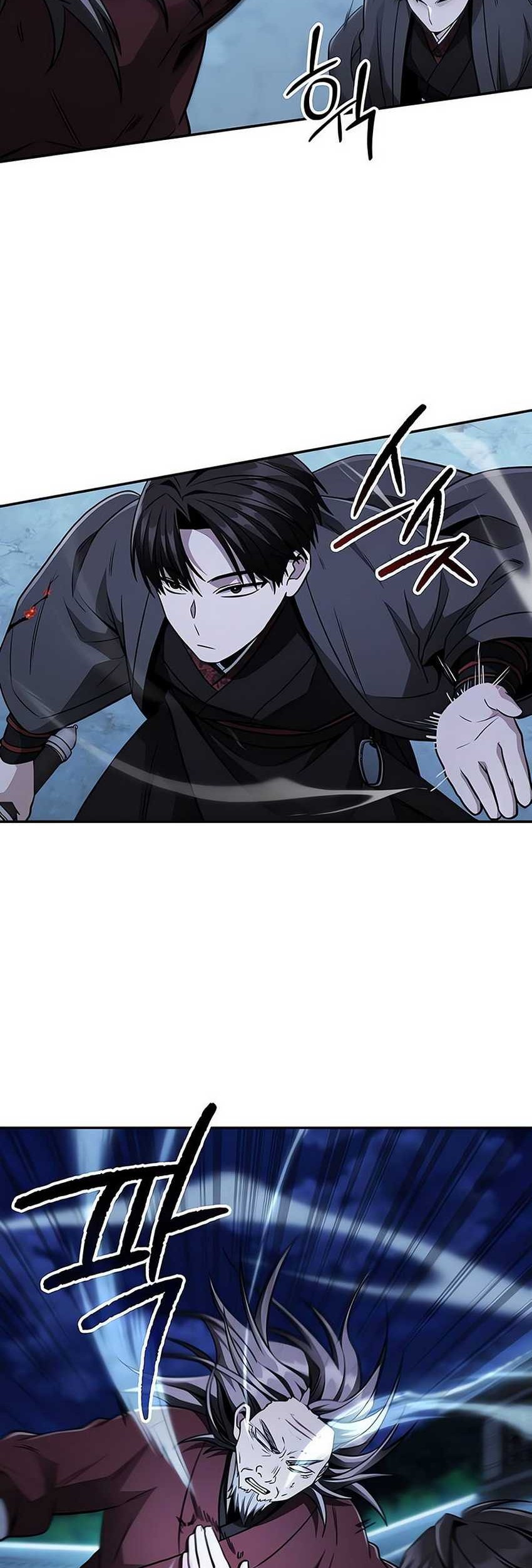 Chapter 12 - halaman 24