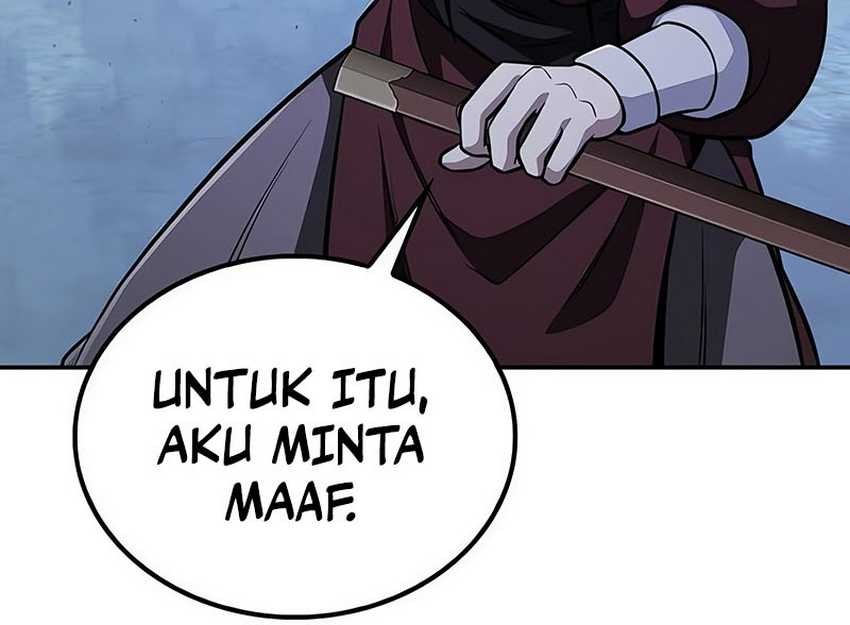 Chapter 12 - halaman 32