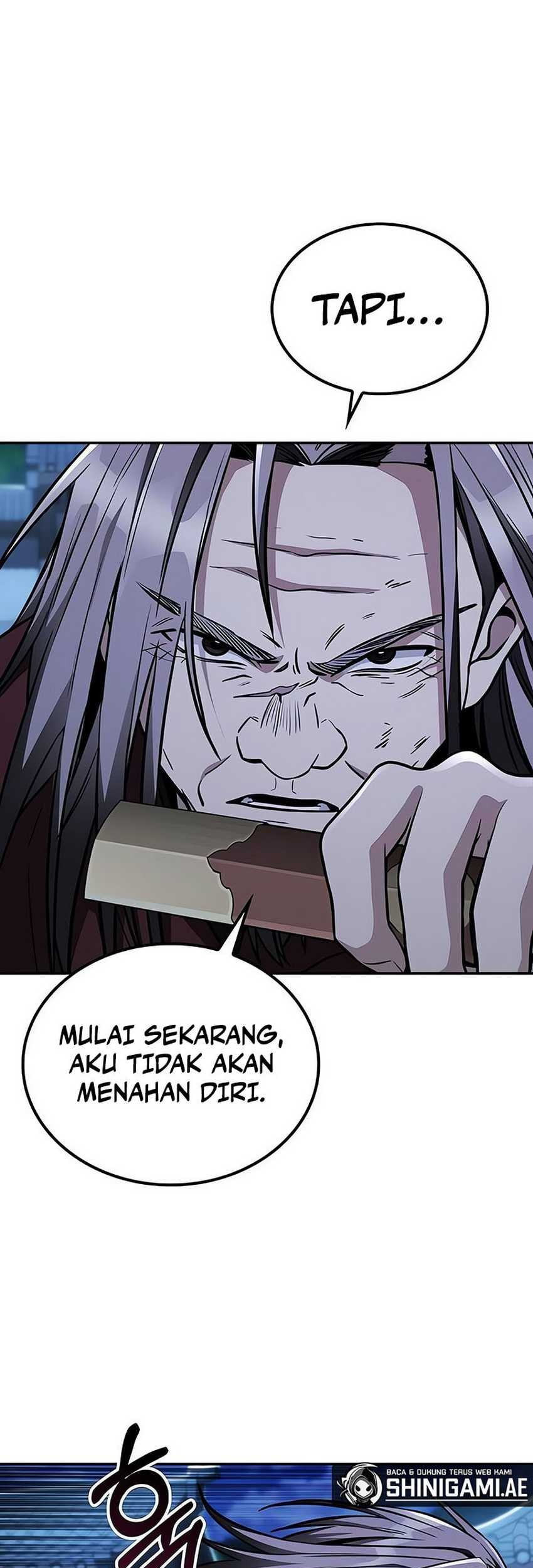 Chapter 12 - halaman 33