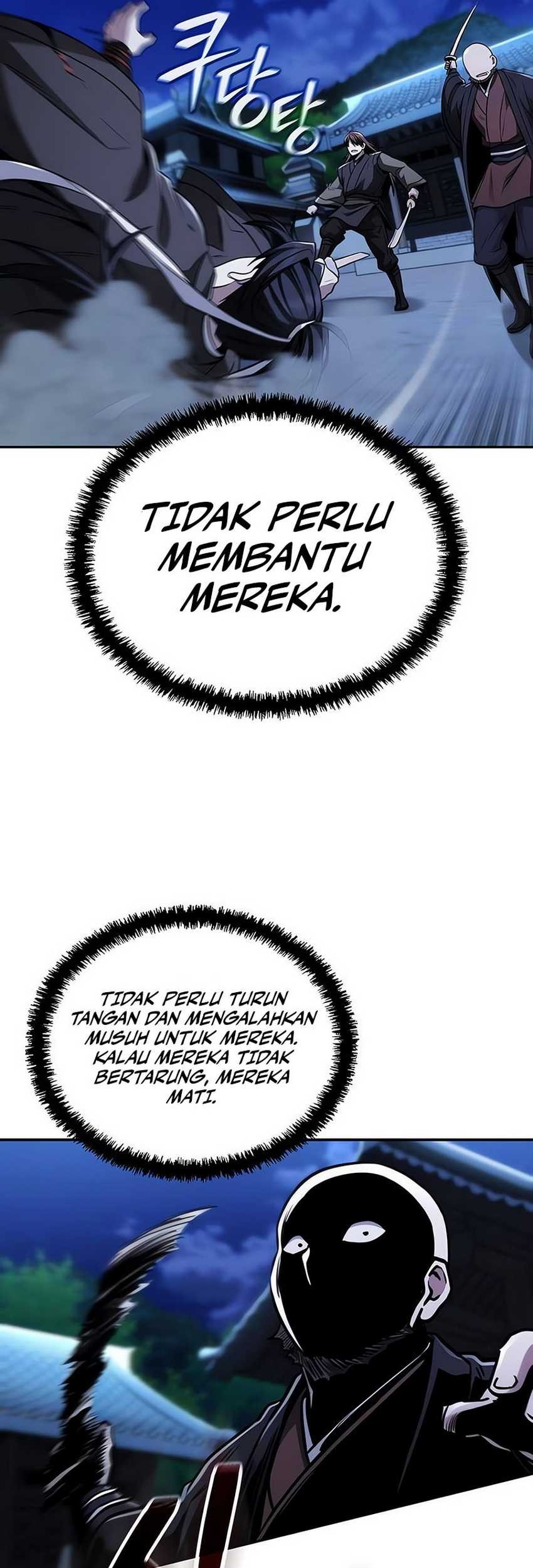 Chapter 11 - halaman 43