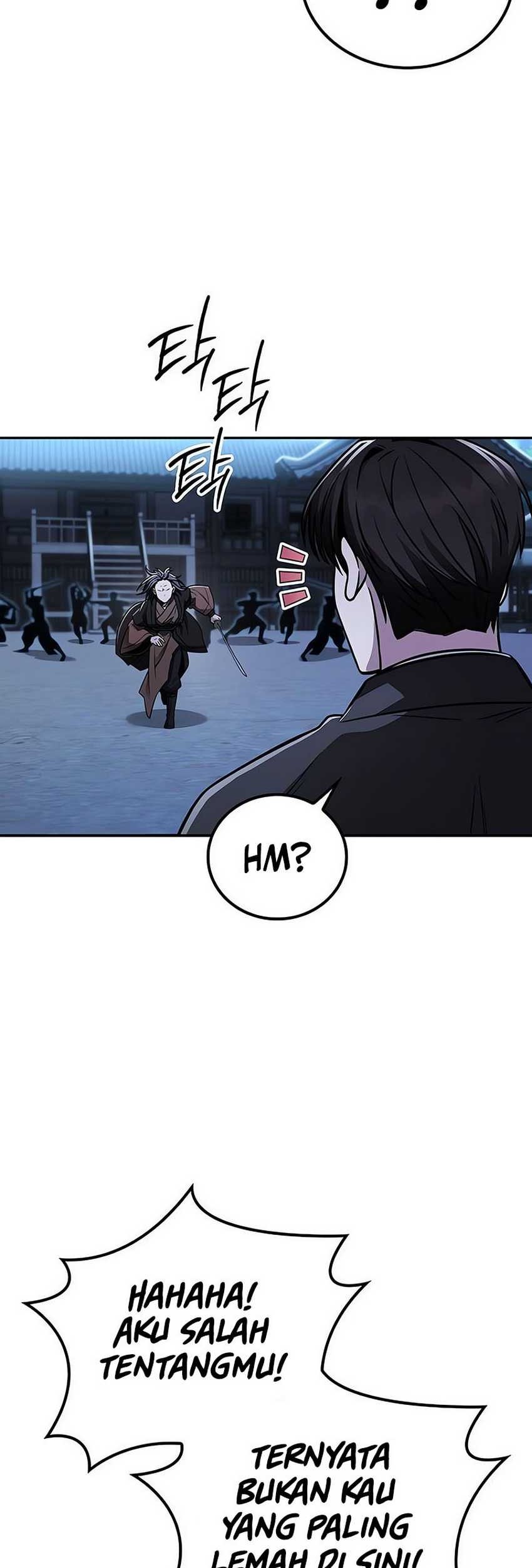 Chapter 11 - halaman 55