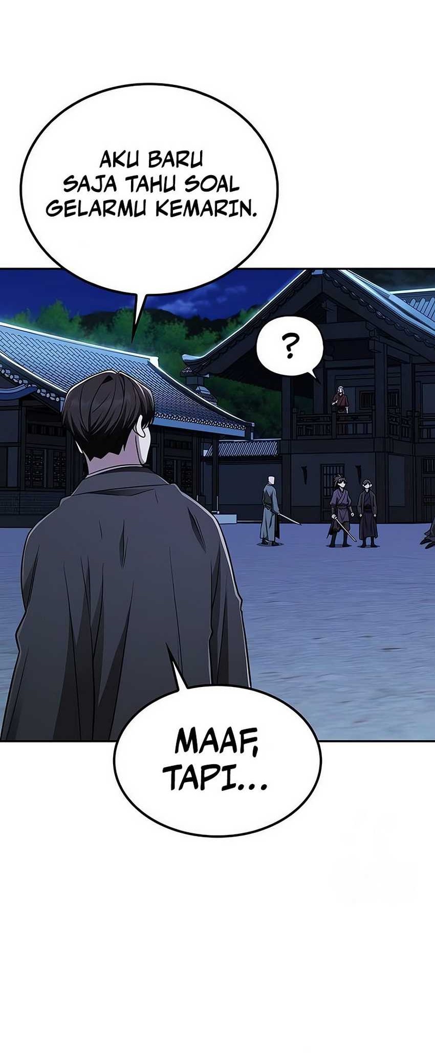 Chapter 11 - halaman 64