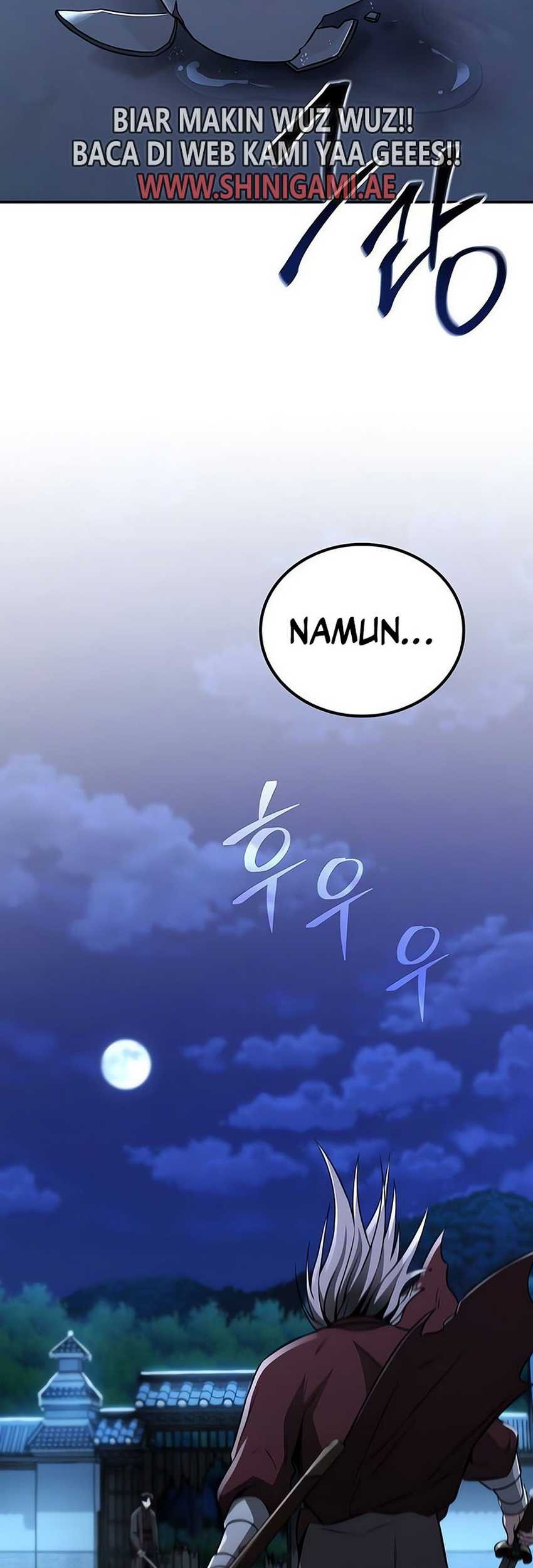 Chapter 11 - halaman 67