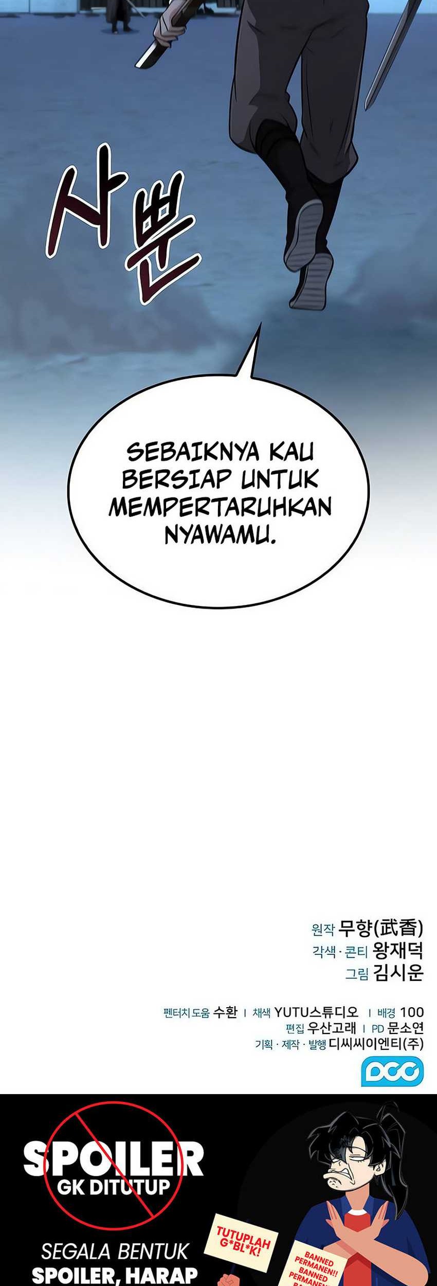 Chapter 11 - halaman 68