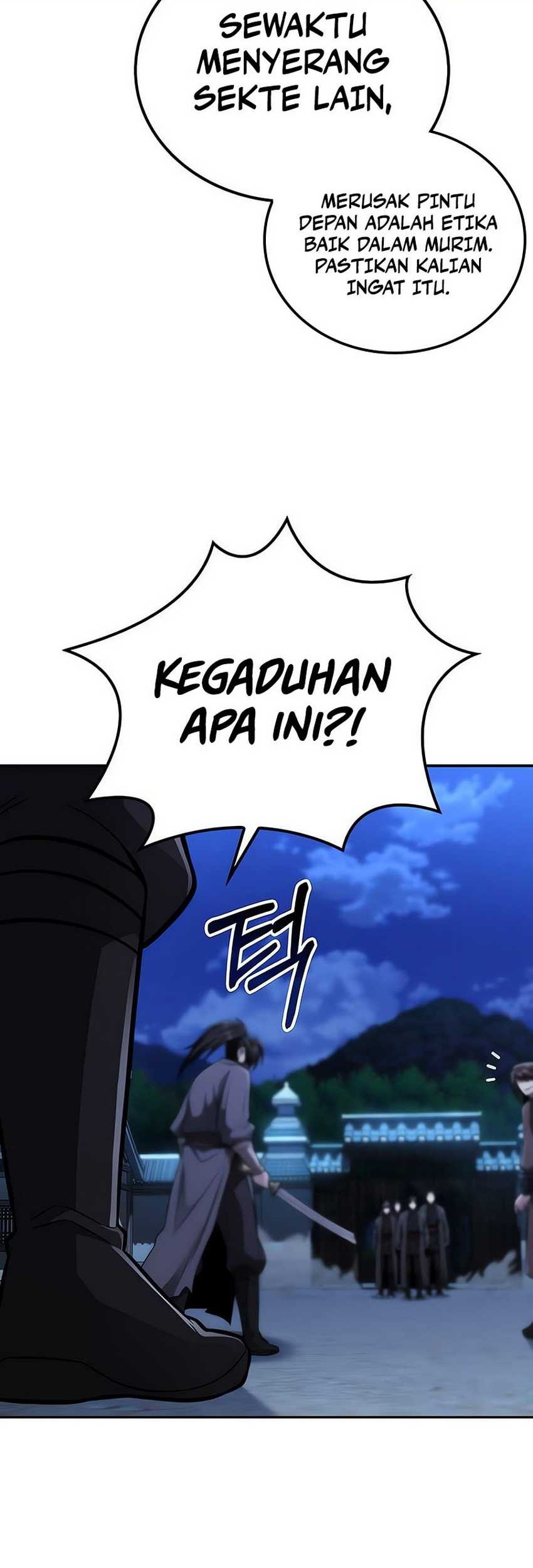 Chapter 11 - halaman 6