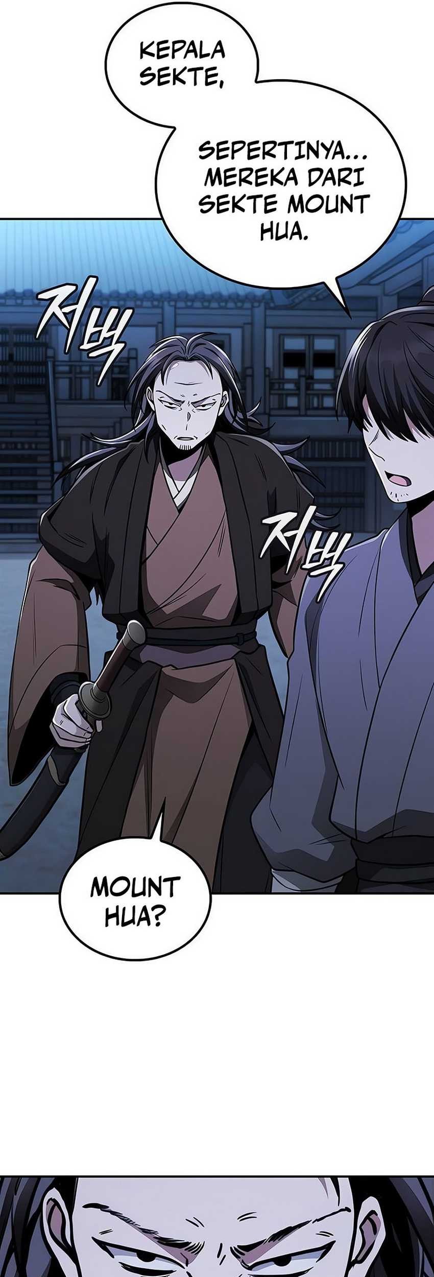Chapter 11 - halaman 8