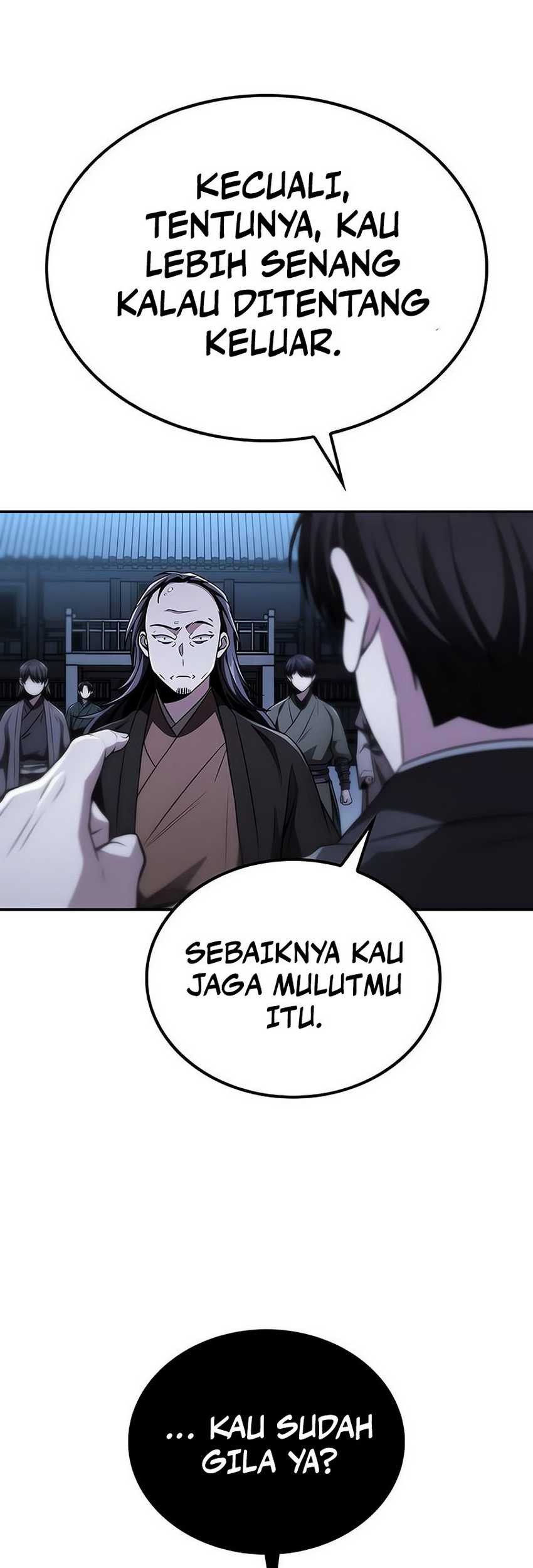 Chapter 11 - halaman 13