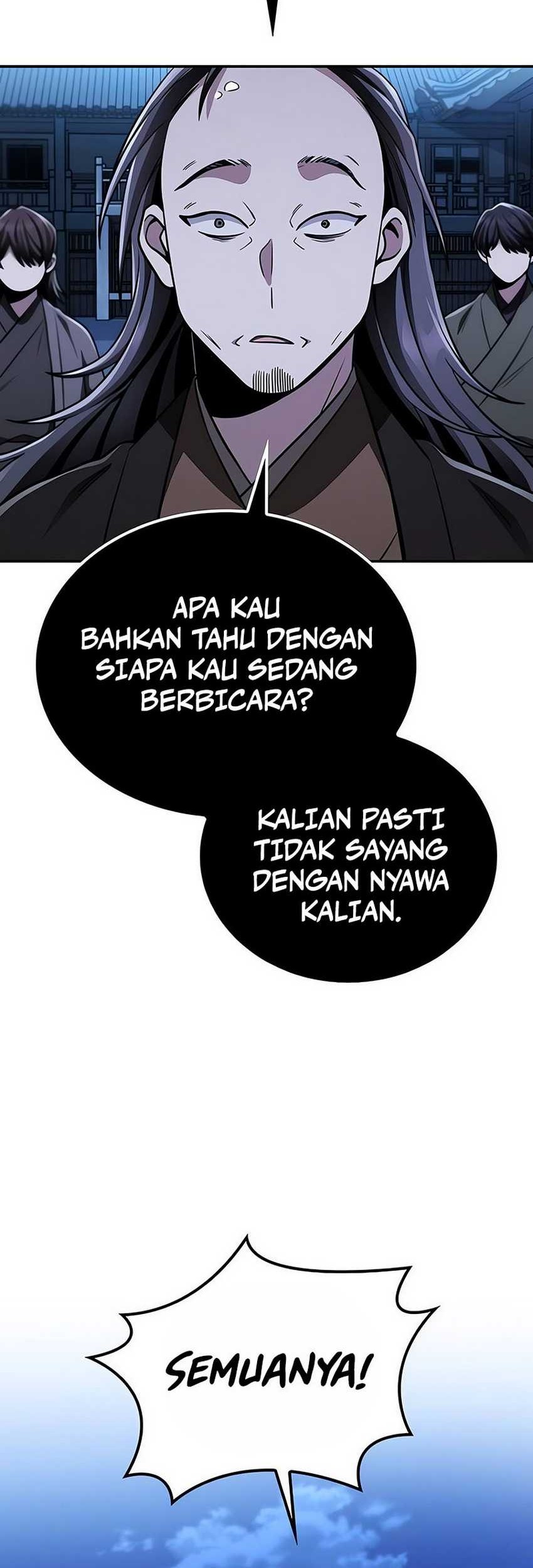 Chapter 11 - halaman 14