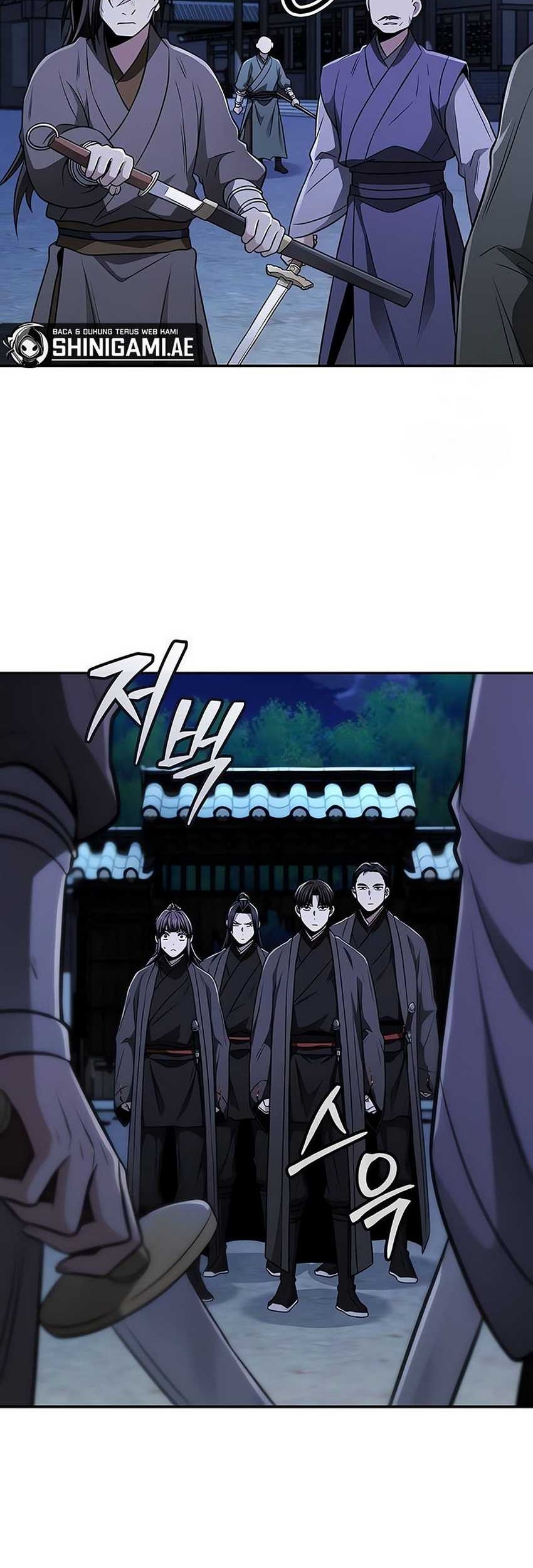 Chapter 11 - halaman 16