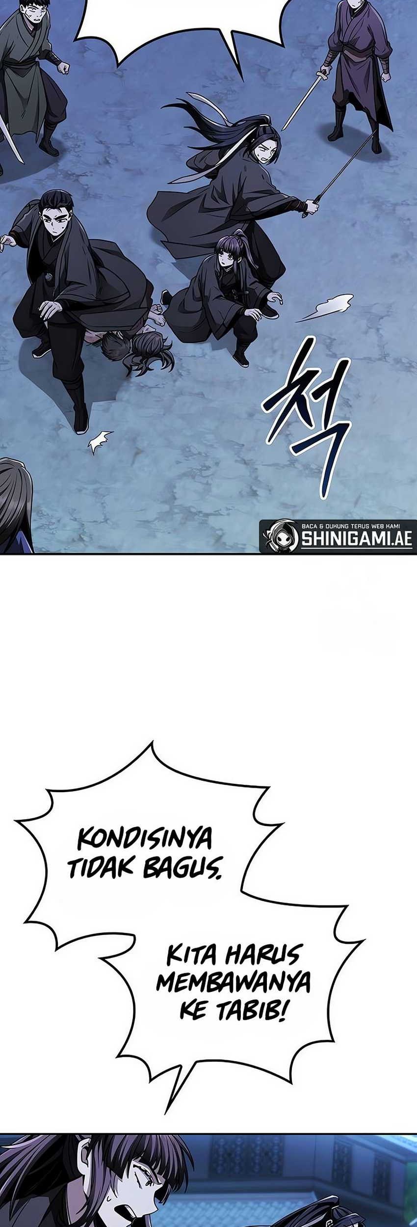 Chapter 11 - halaman 30