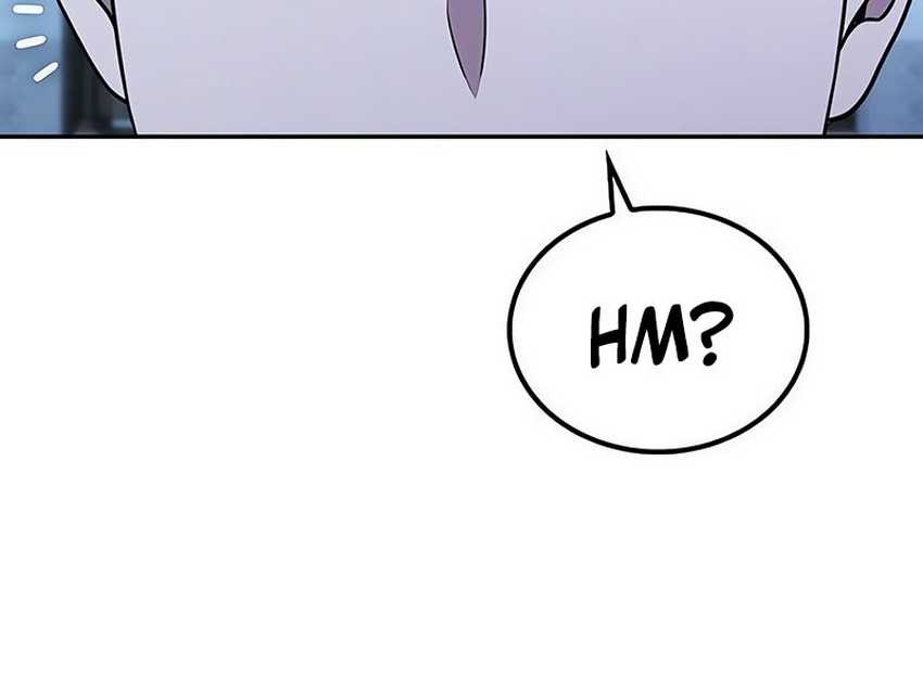 Chapter 11 - halaman 37