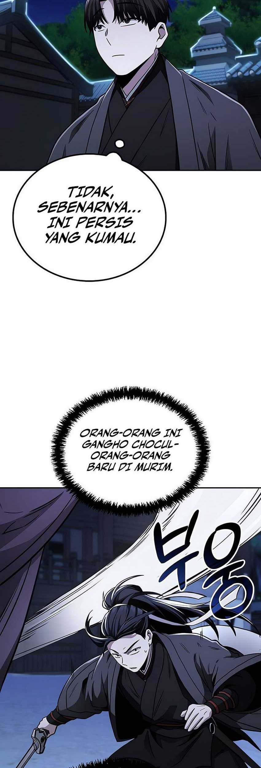 Chapter 11 - halaman 39