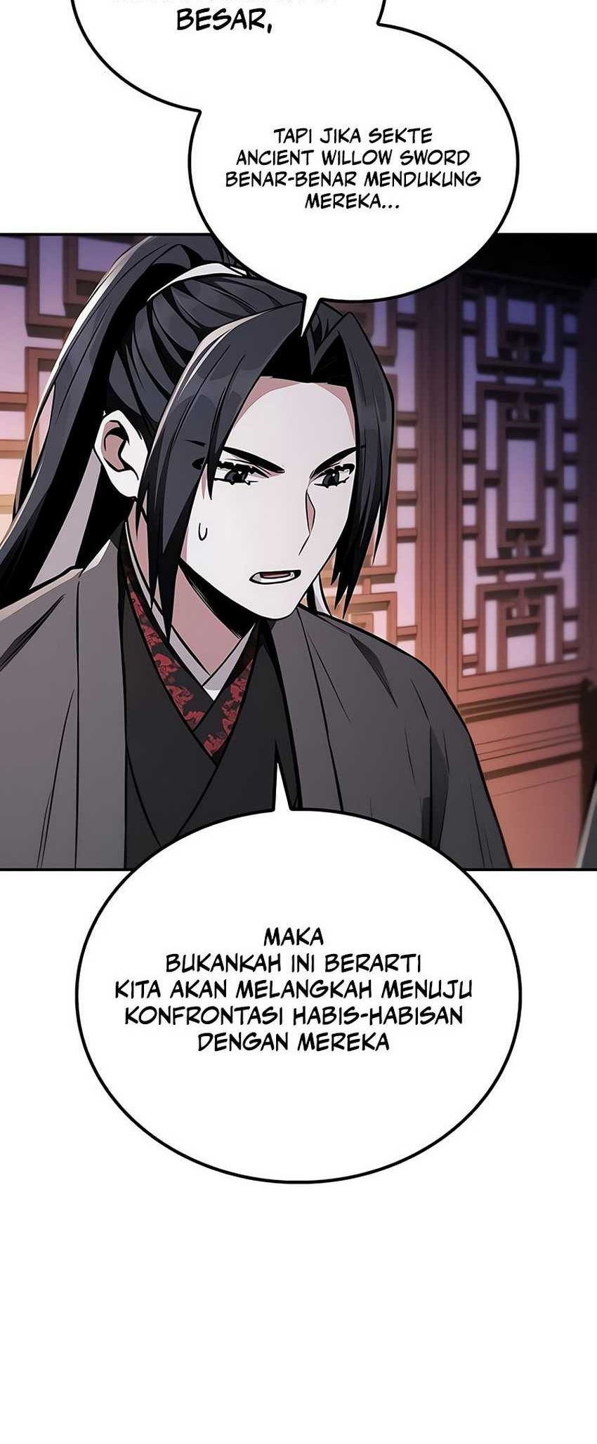 Chapter 10 - halaman 43