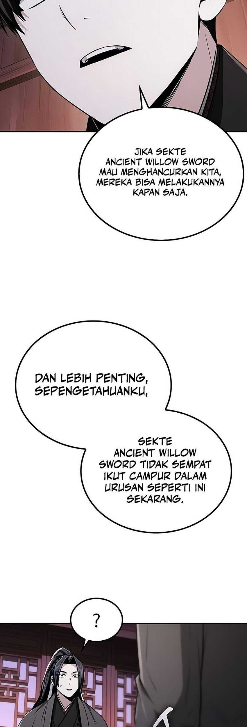 Chapter 10 - halaman 47