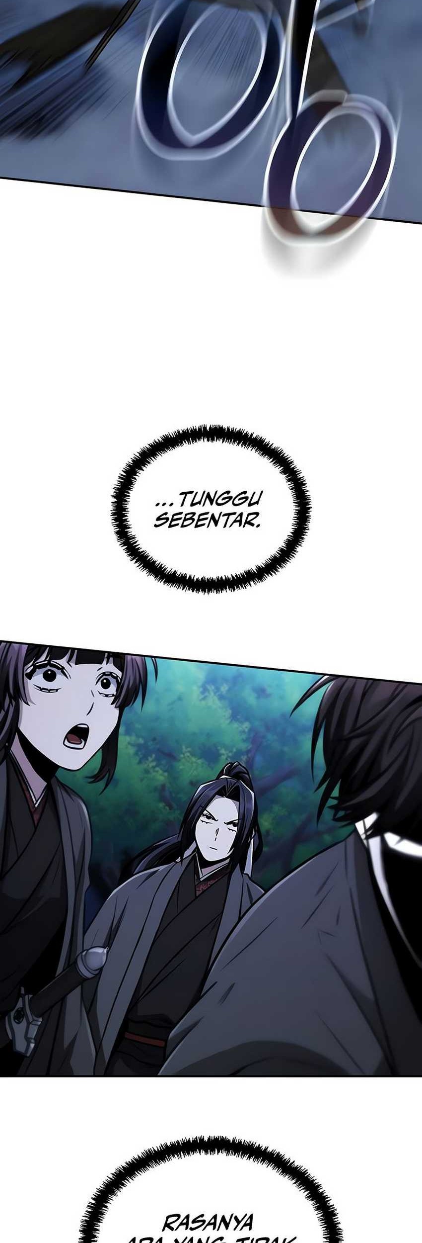 Chapter 10 - halaman 61