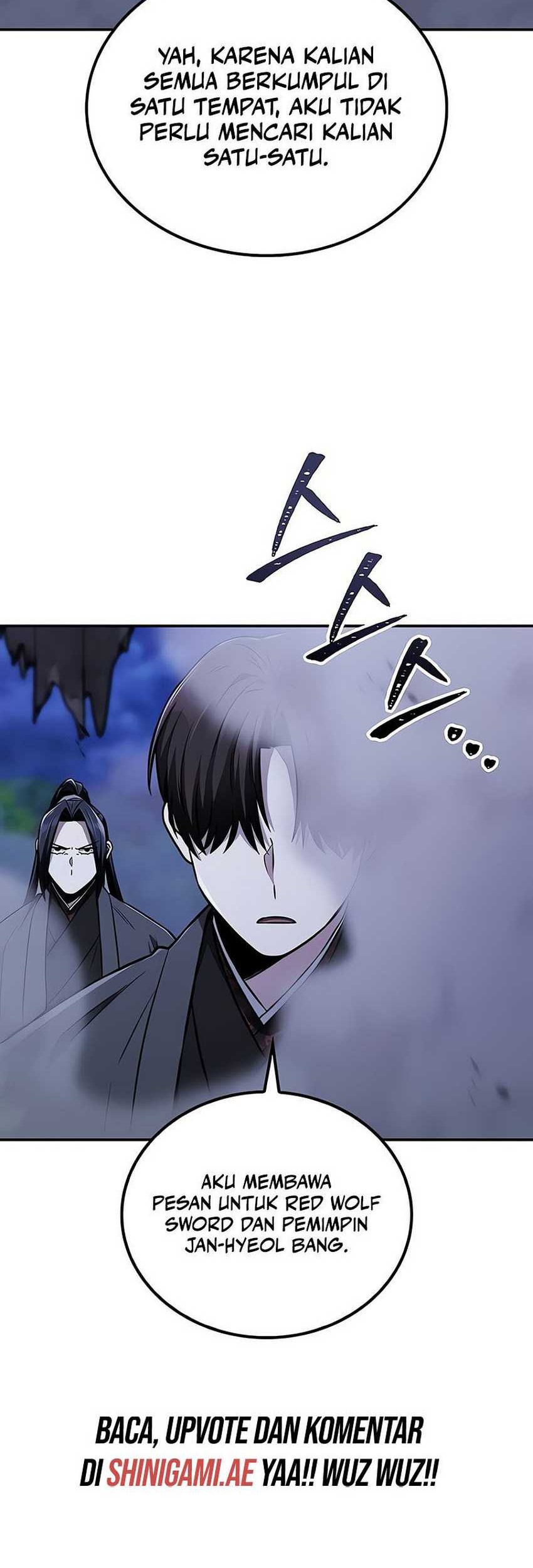 Chapter 10 - halaman 64