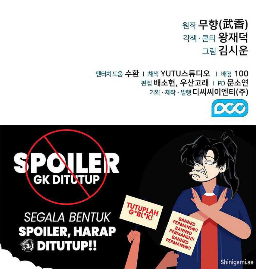 Chapter 10 - halaman 67