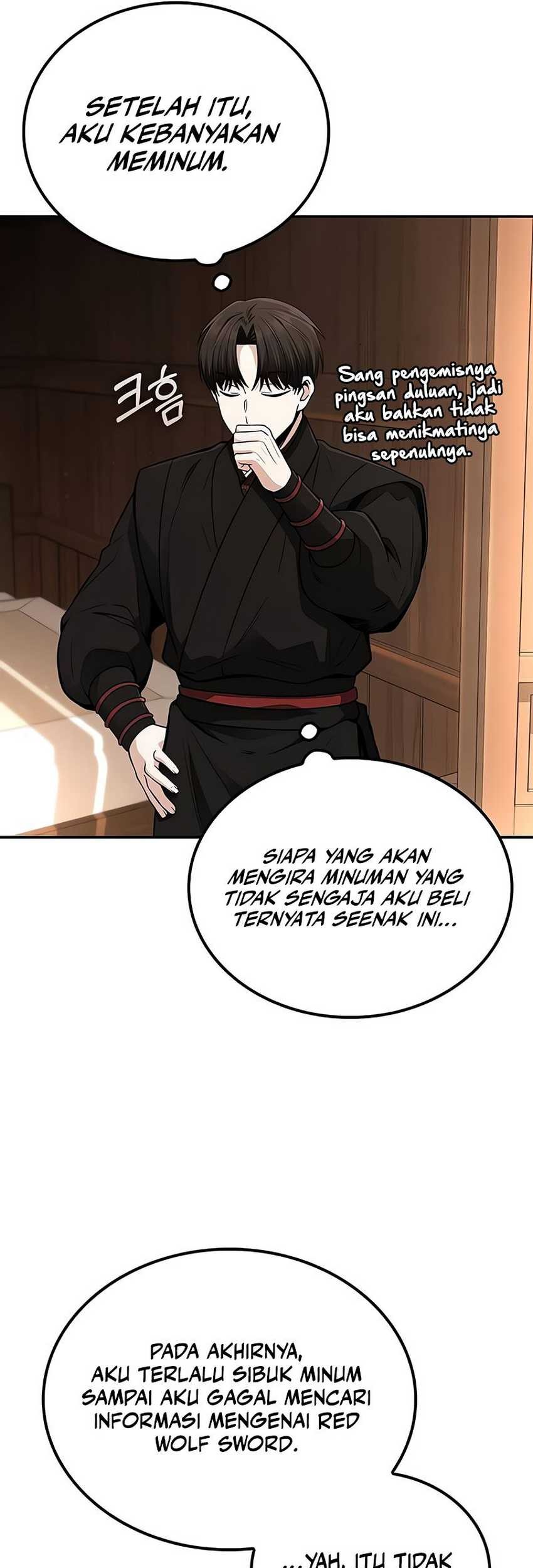 Chapter 10 - halaman 13
