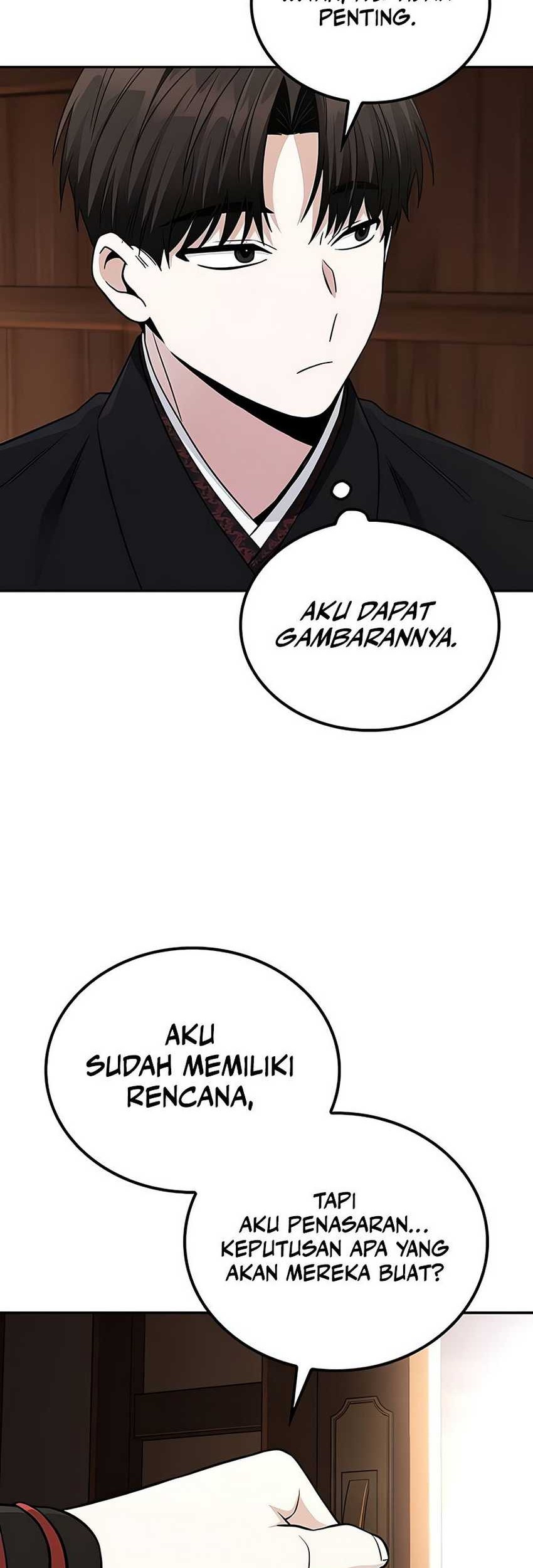 Chapter 10 - halaman 14
