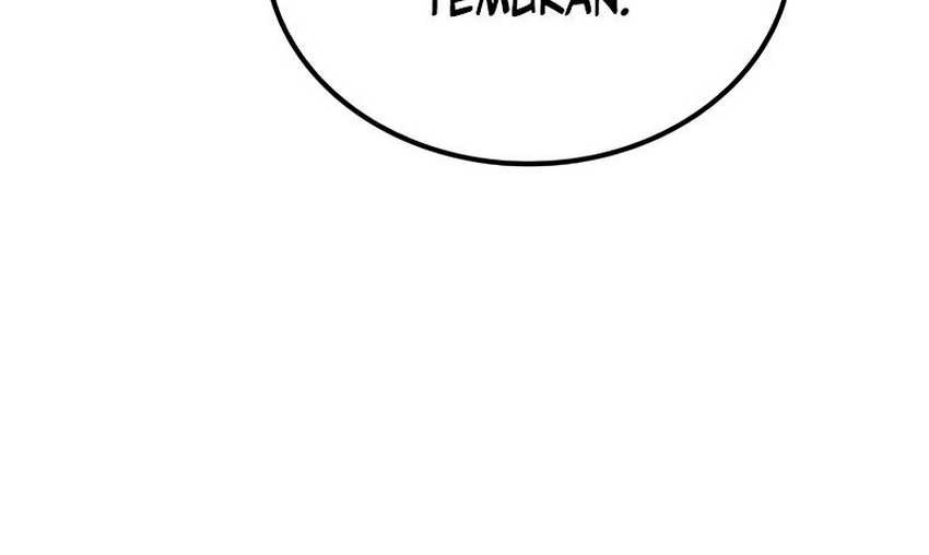 Chapter 10 - halaman 22