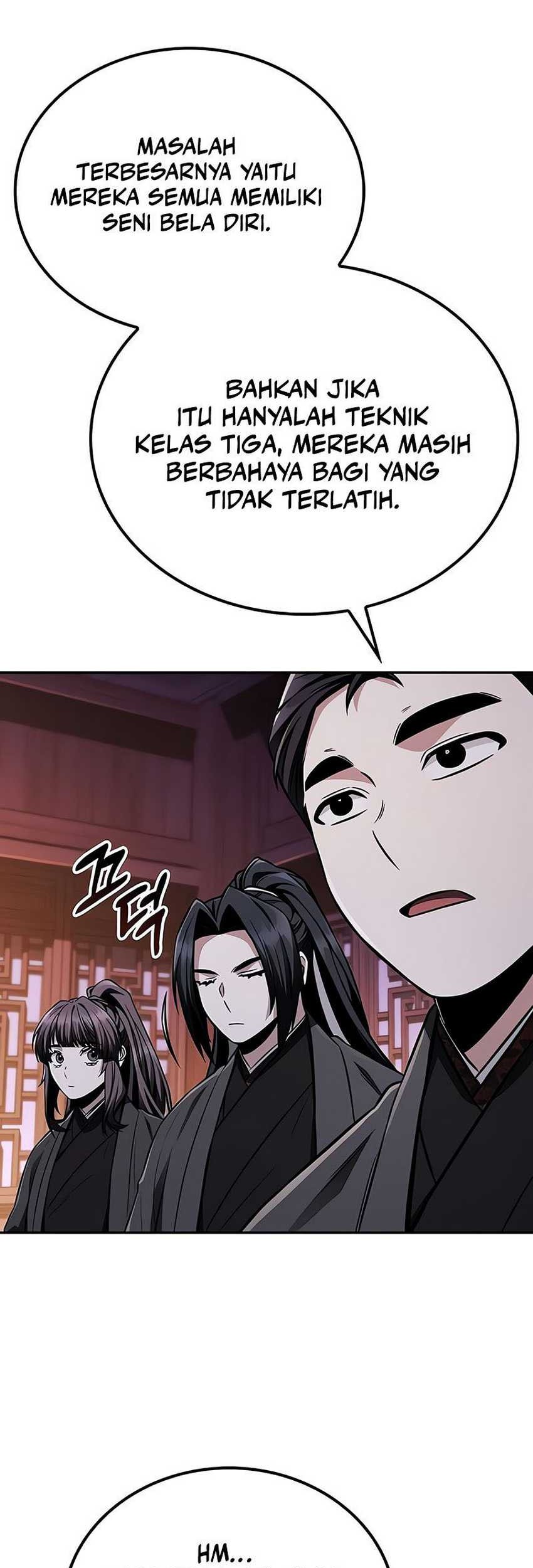 Chapter 10 - halaman 25