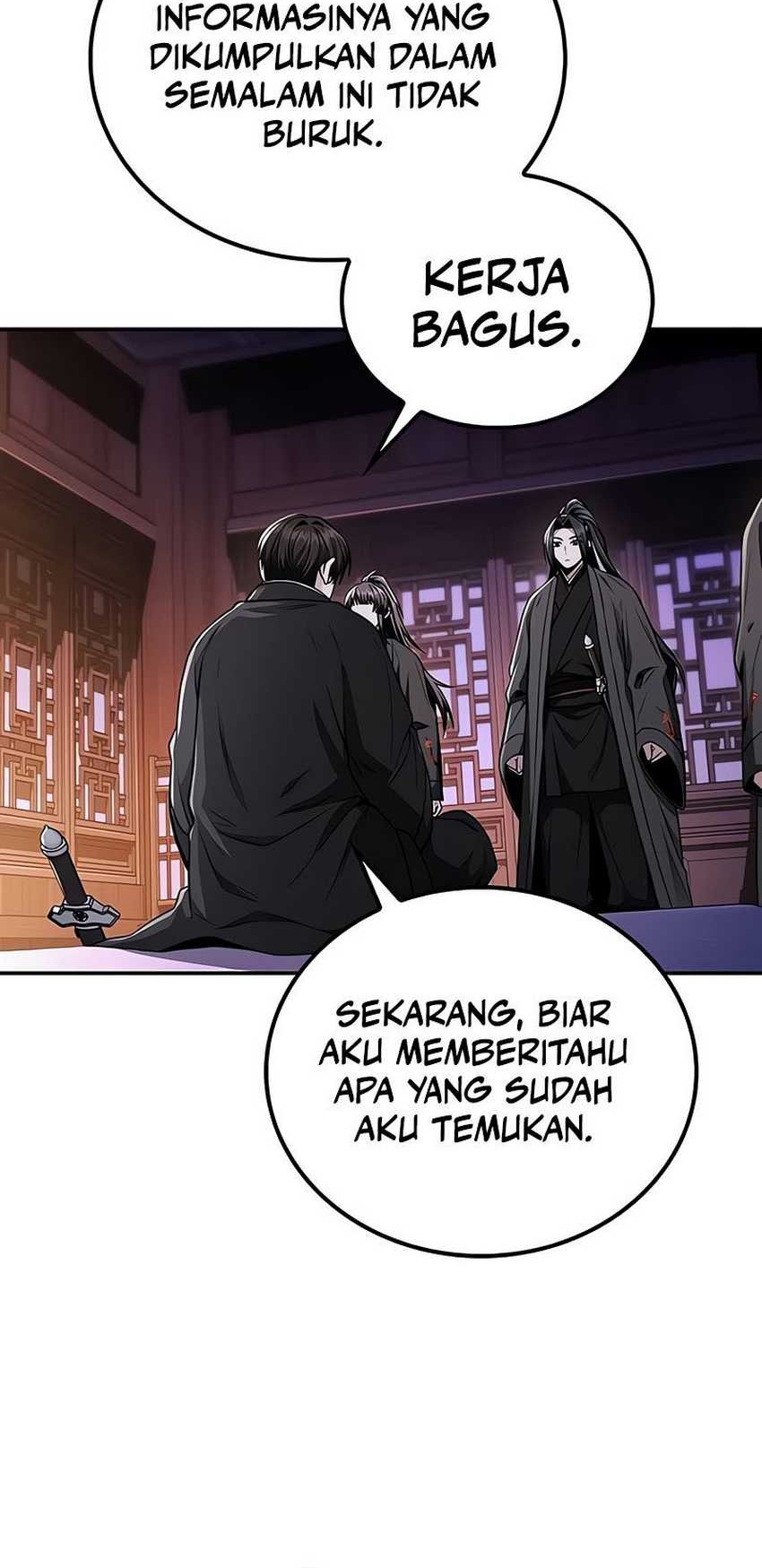 Chapter 10 - halaman 26