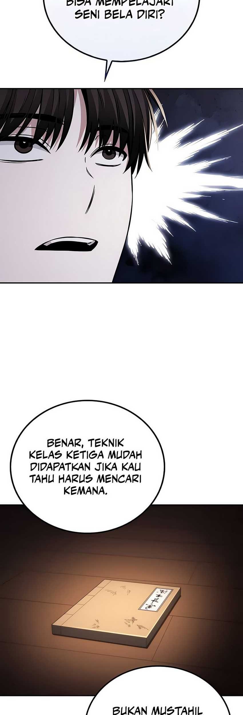 Chapter 10 - halaman 28
