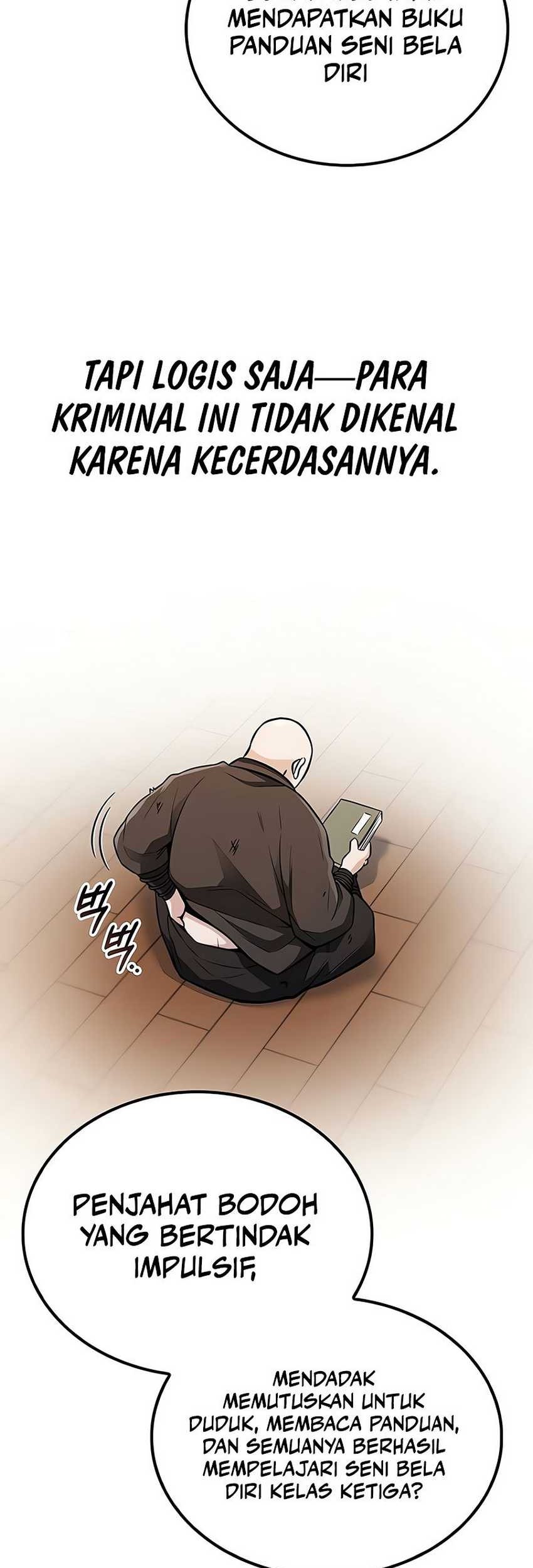 Chapter 10 - halaman 29