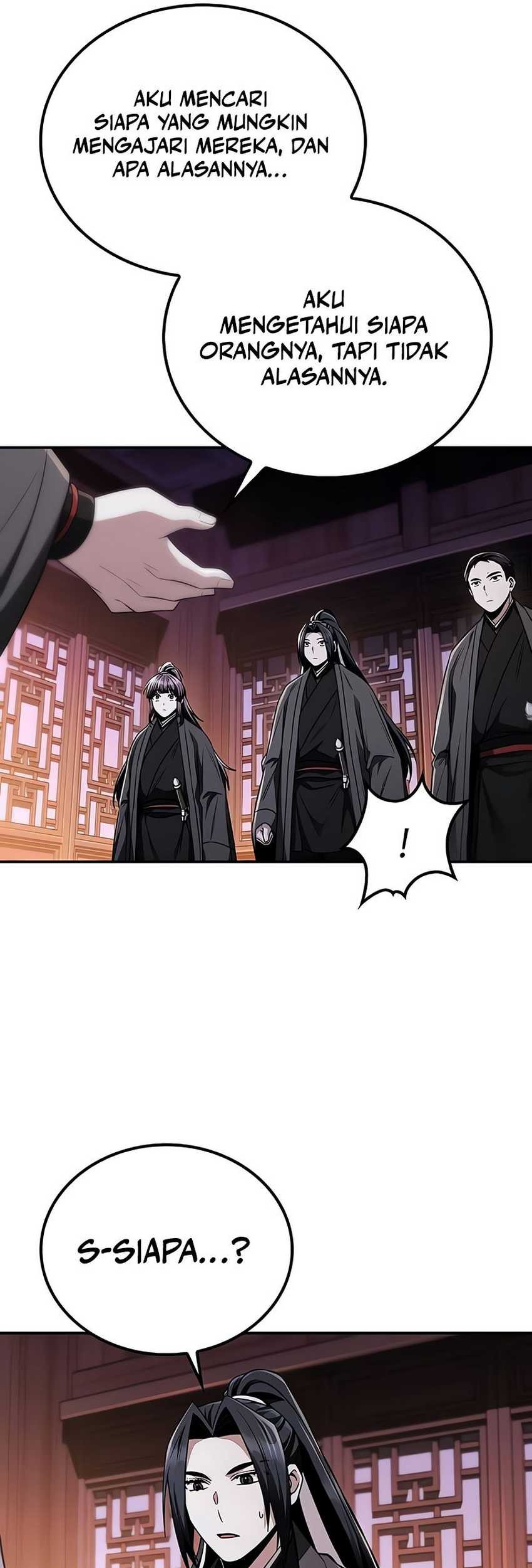 Chapter 10 - halaman 31