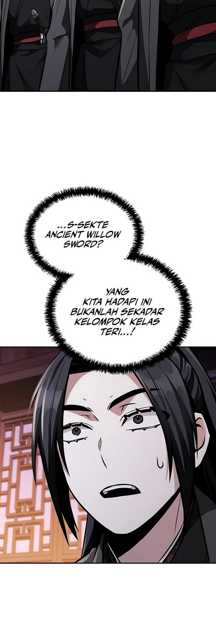 Chapter 10 - halaman 34