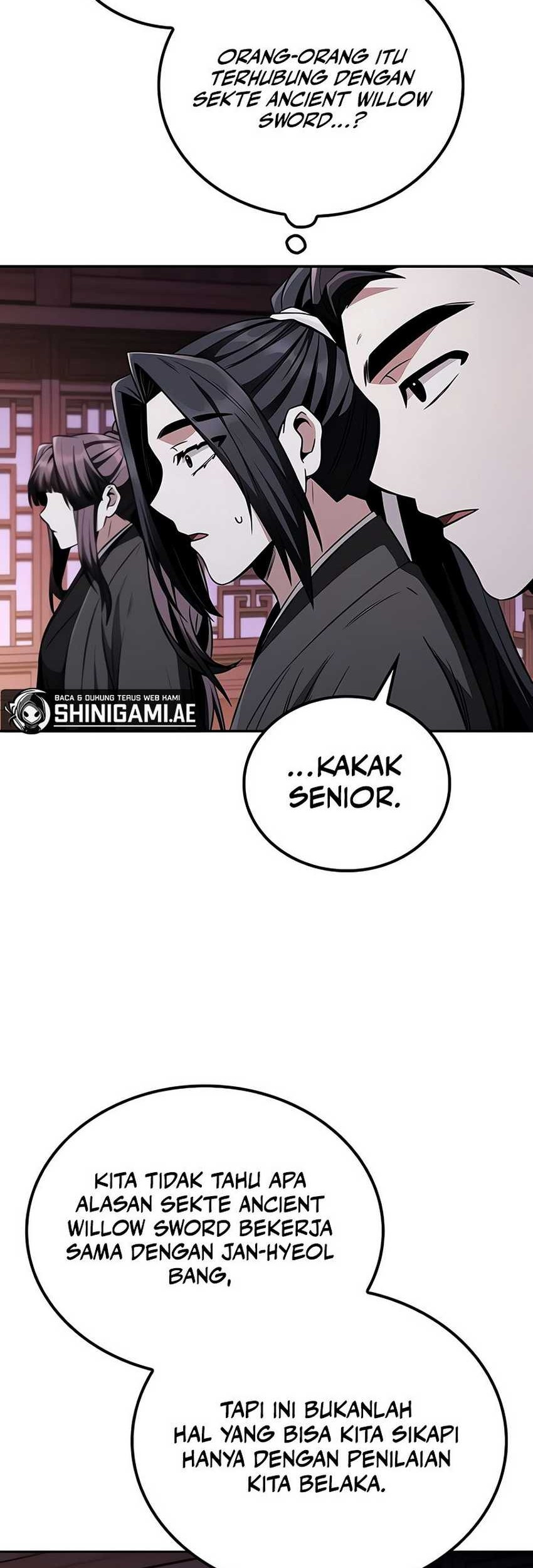 Chapter 10 - halaman 37