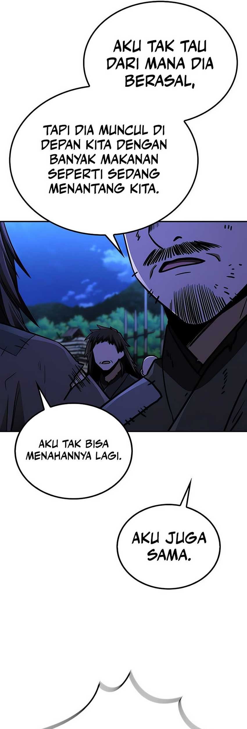 Chapter 9 - halaman 38