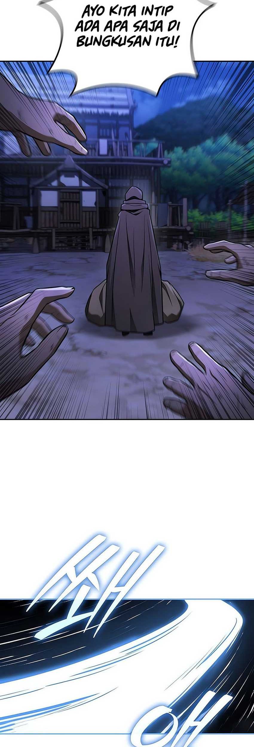 Chapter 9 - halaman 39