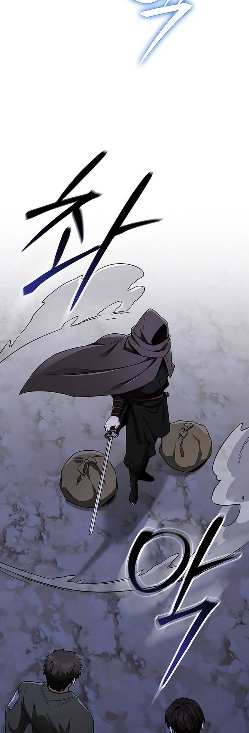 Chapter 9 - halaman 40