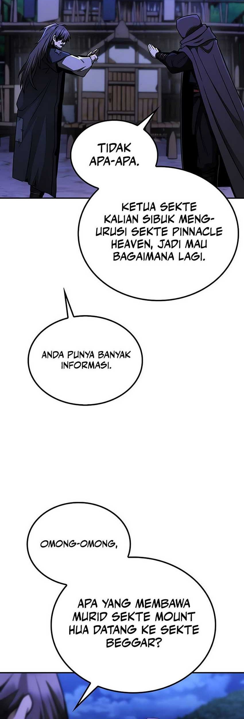 Chapter 9 - halaman 46